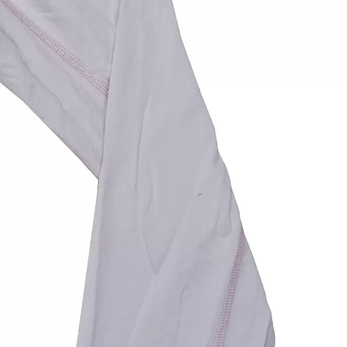 XLLight Pink
