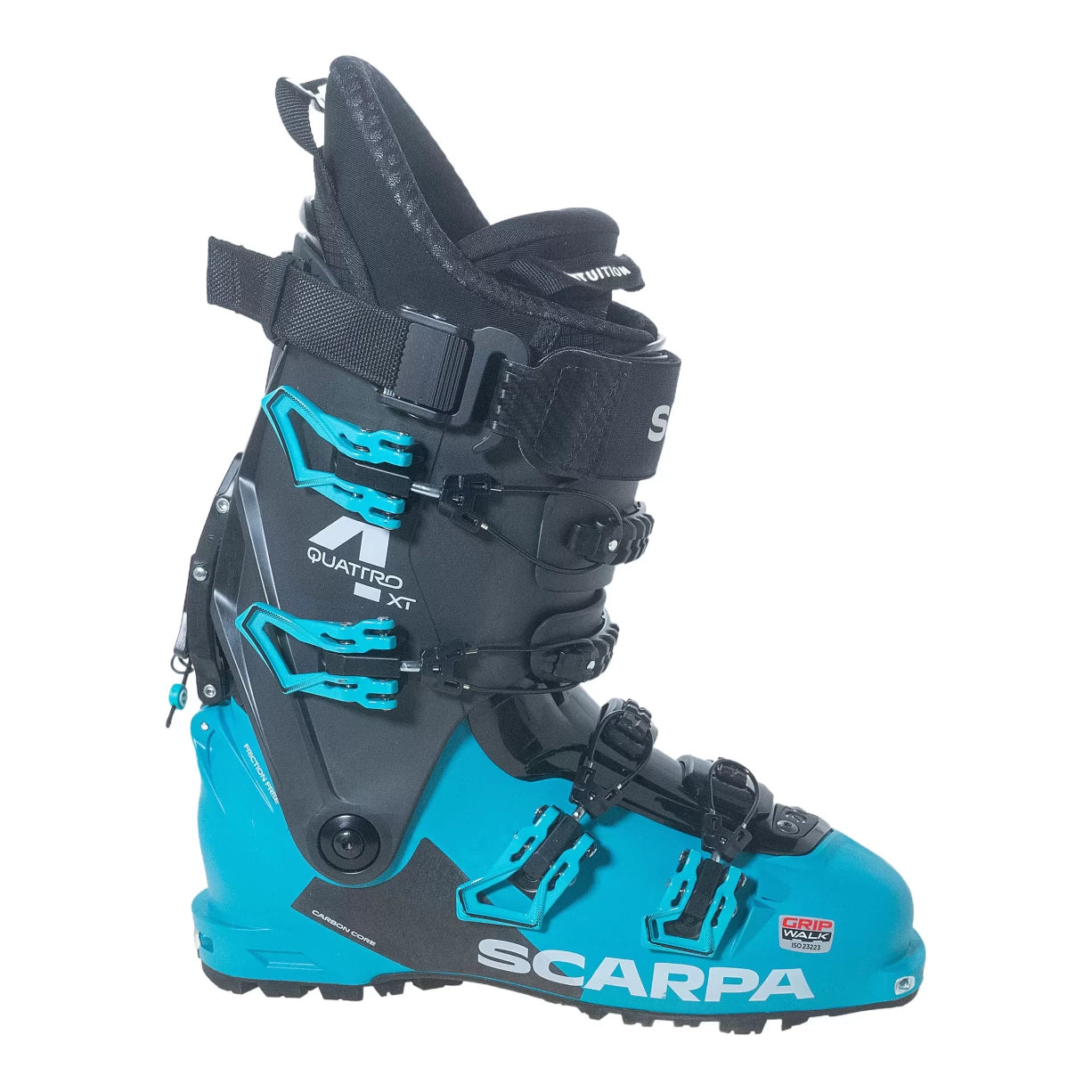 29.5Blue