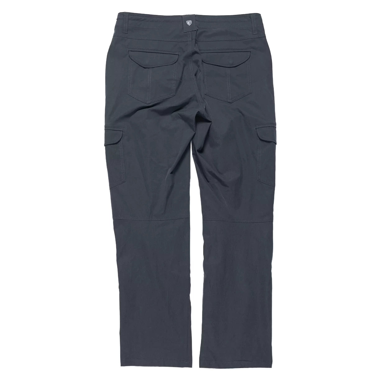 10Gray
