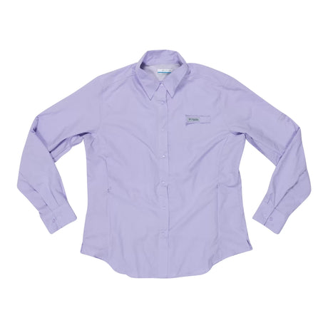 LLavender