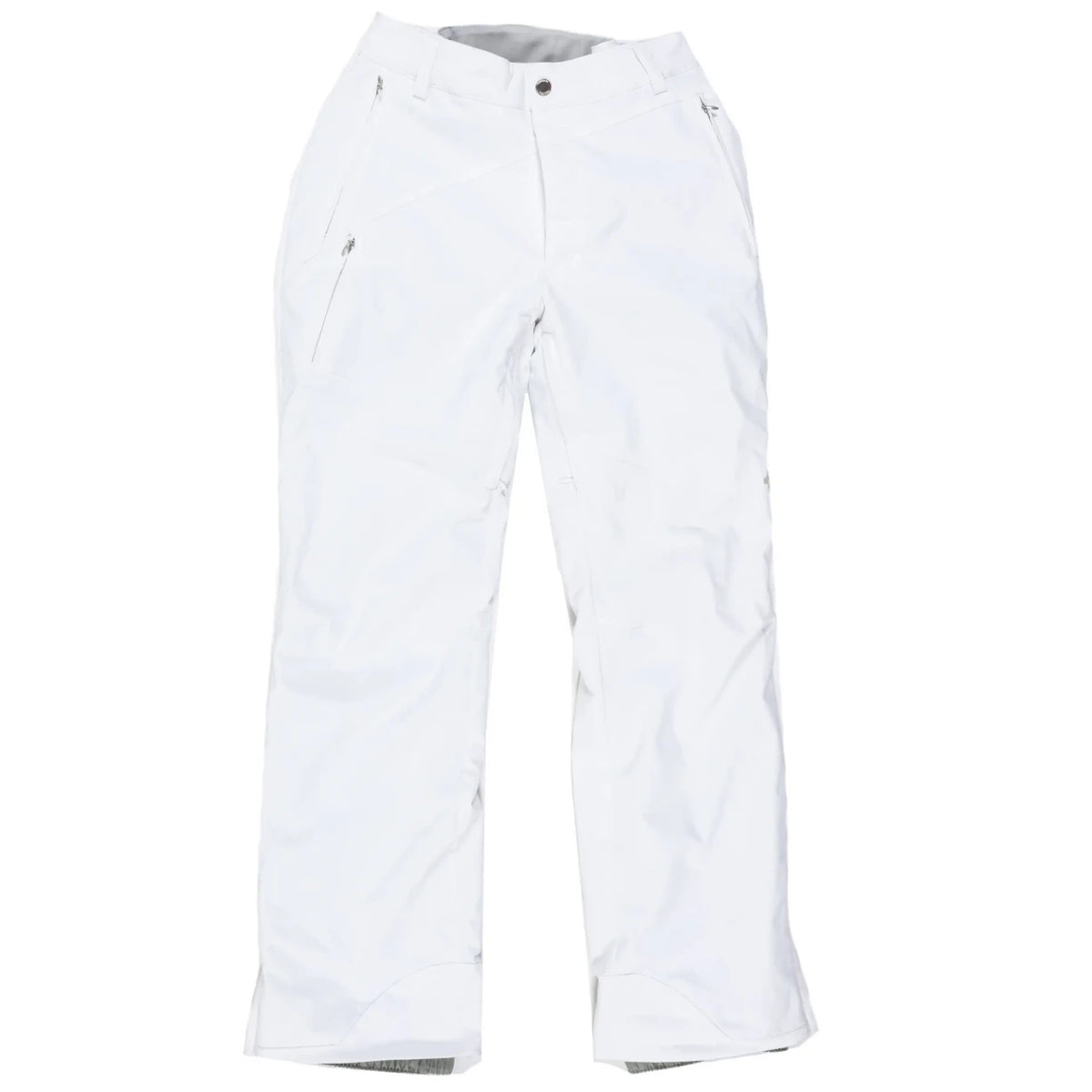 8White
