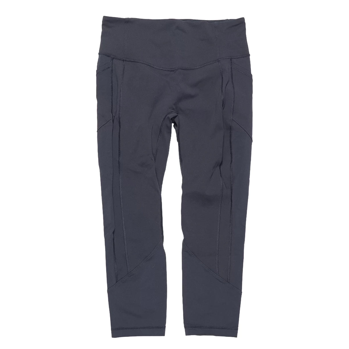 10Black