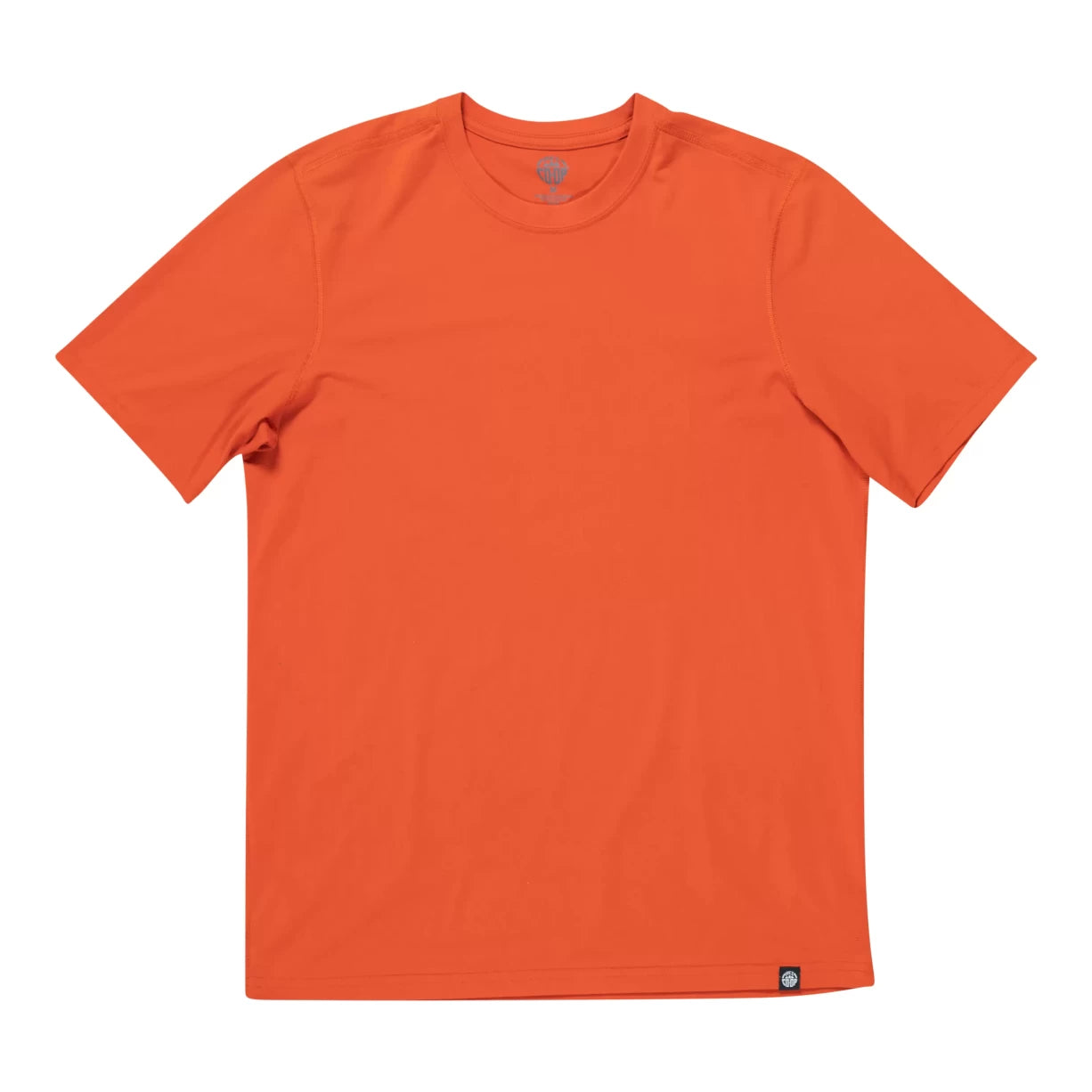 MOrange