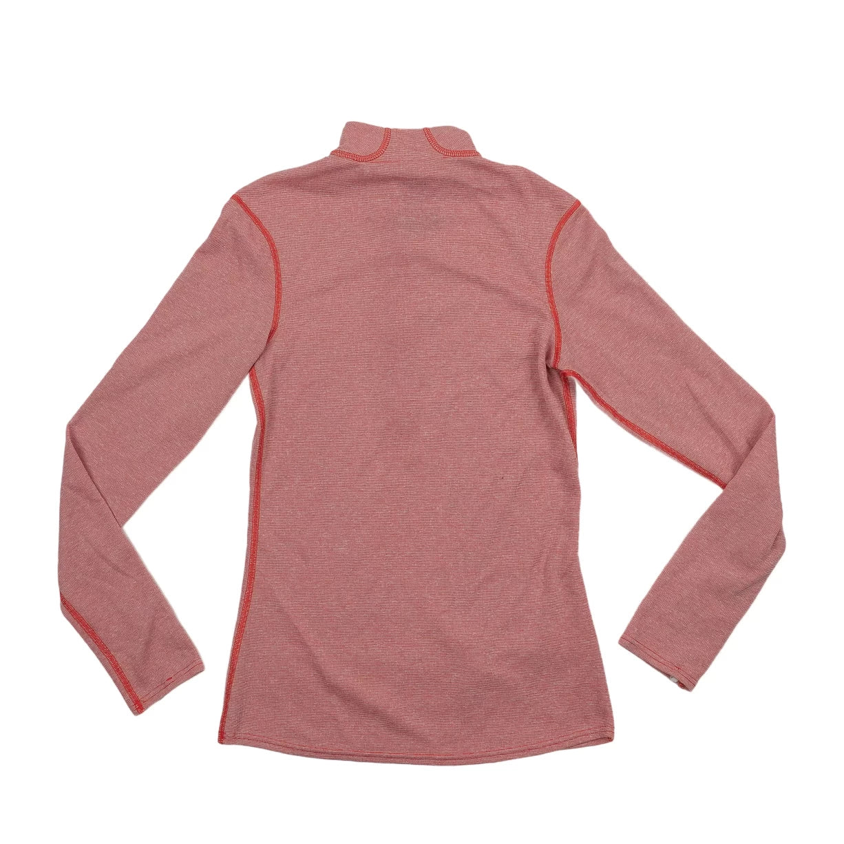 XSPink