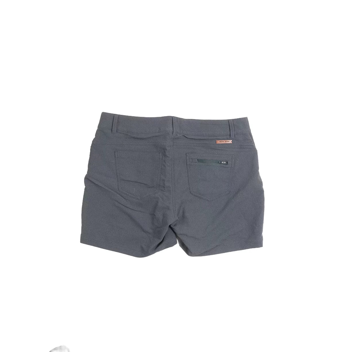 14Gray