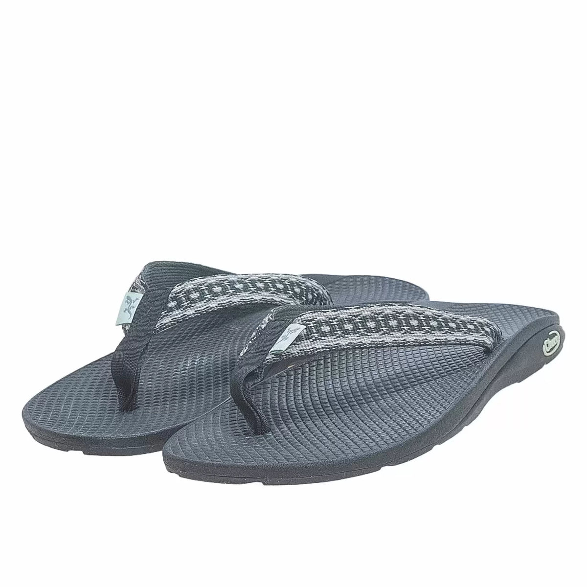 Estimated 8/9Black