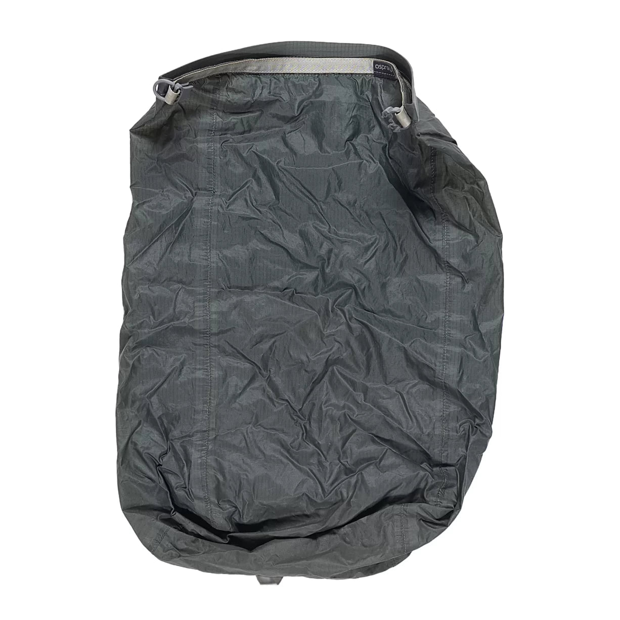 20 LGreen