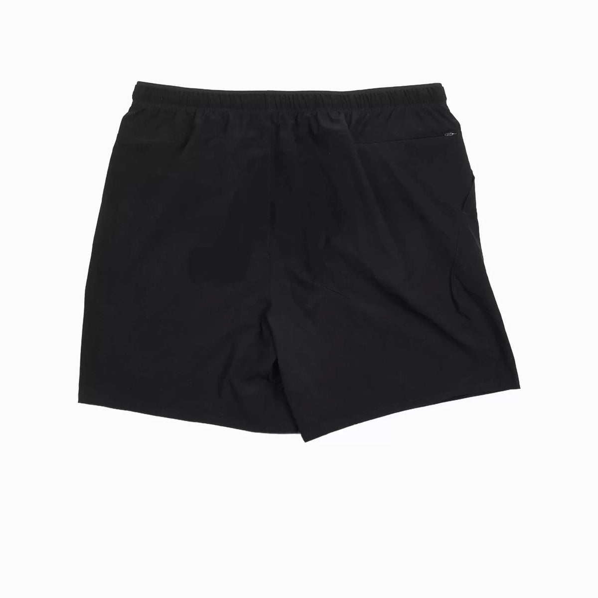 LBlack