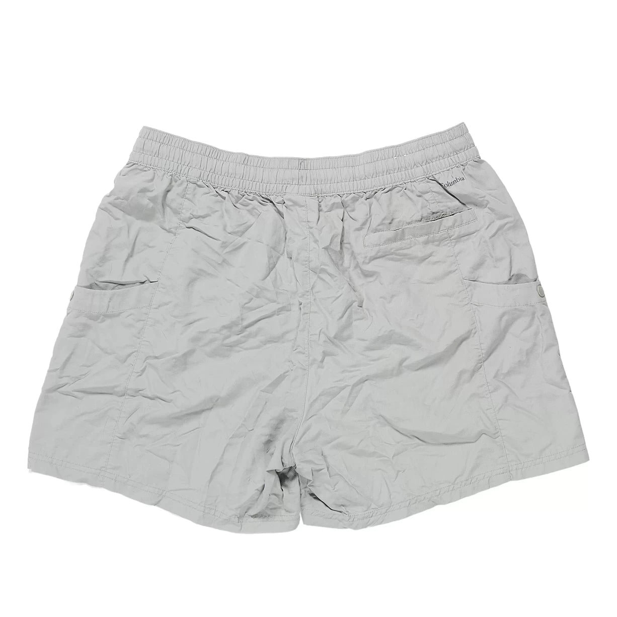 XLKhaki