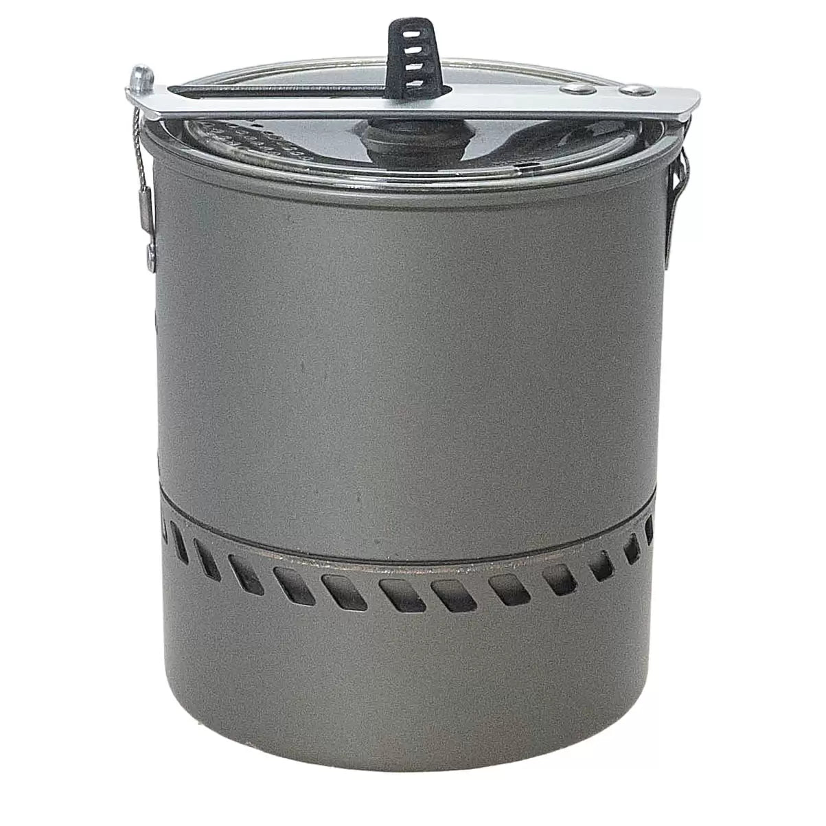 1.7 LGray