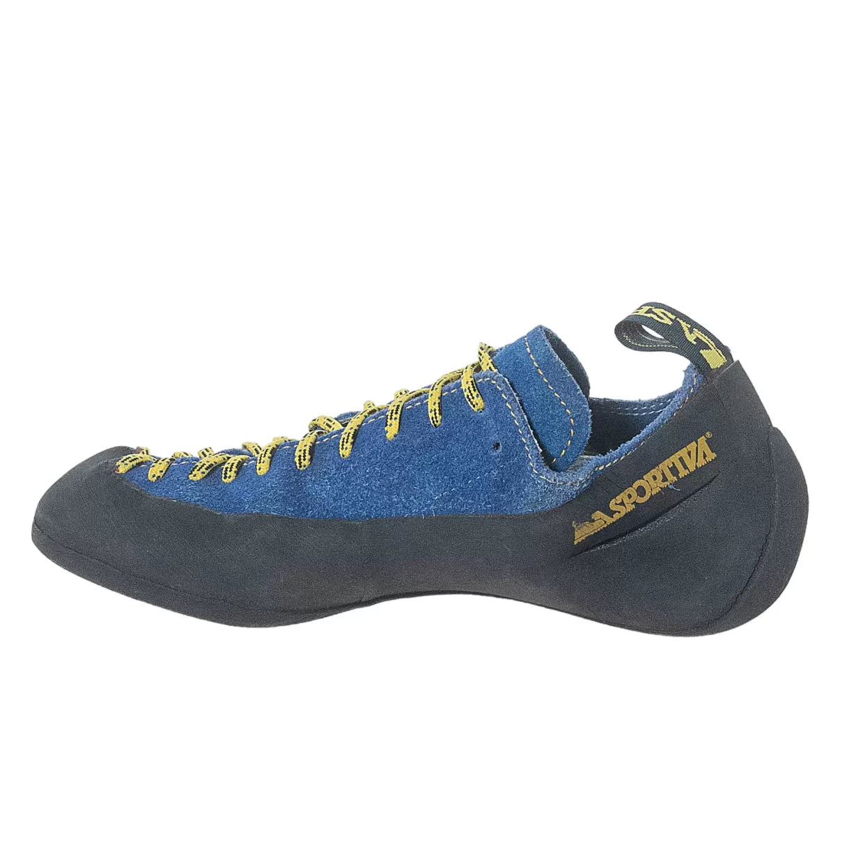 8.5Blue