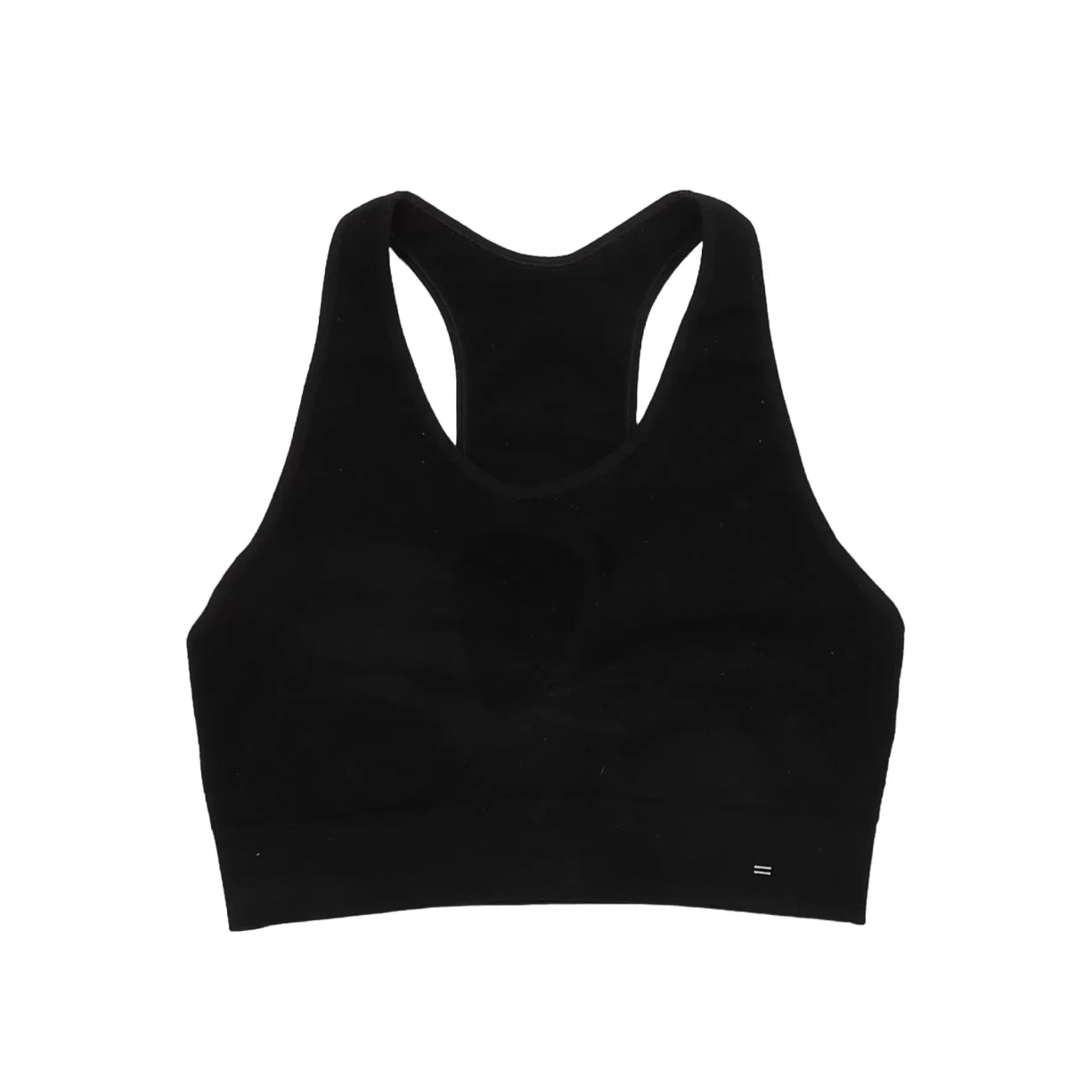 LBlack