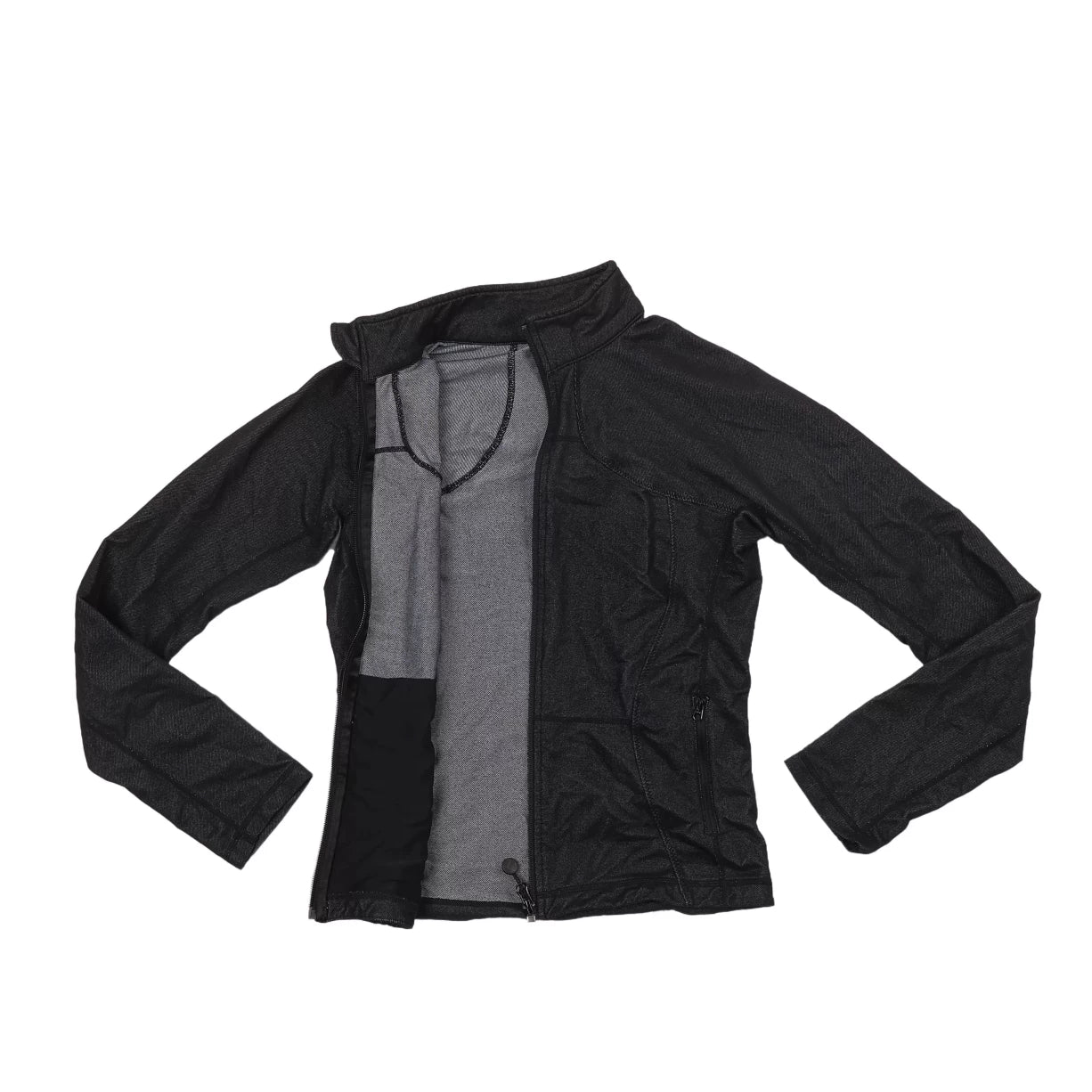 8Black