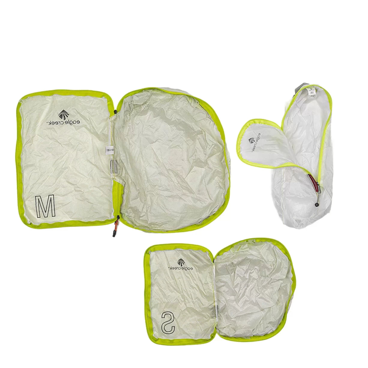 see tech specsChartreuse