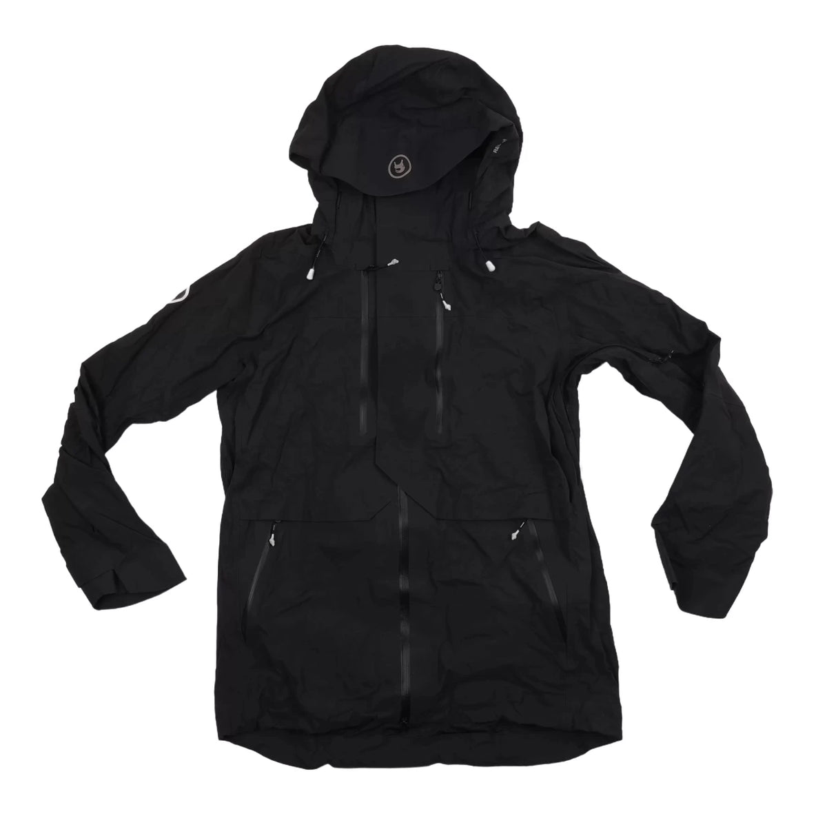 XLBlack