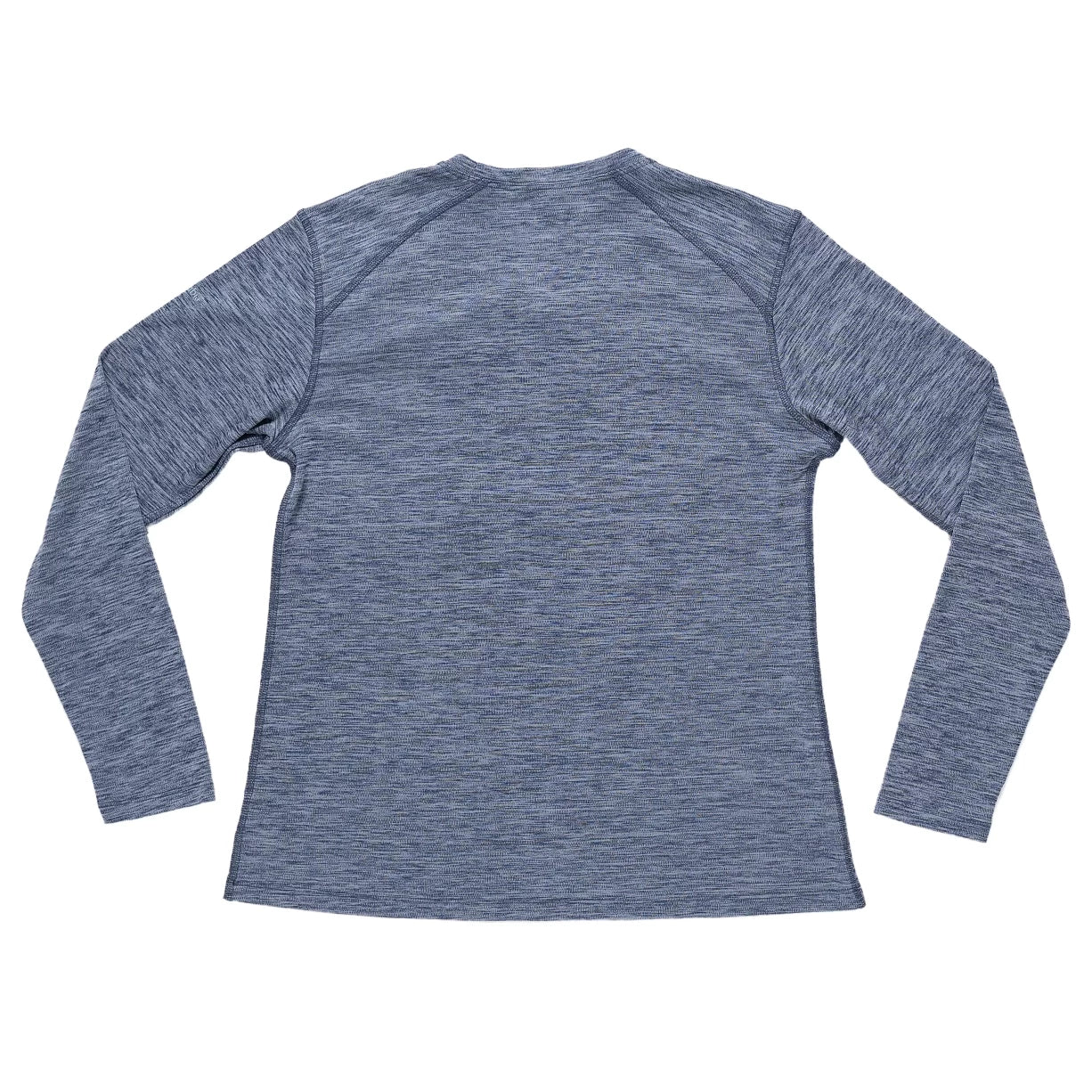 LBlue/Grey