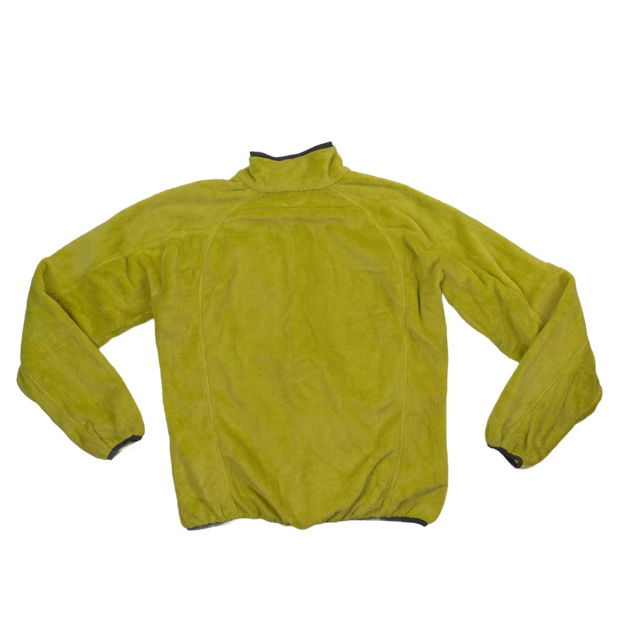 LLime Green