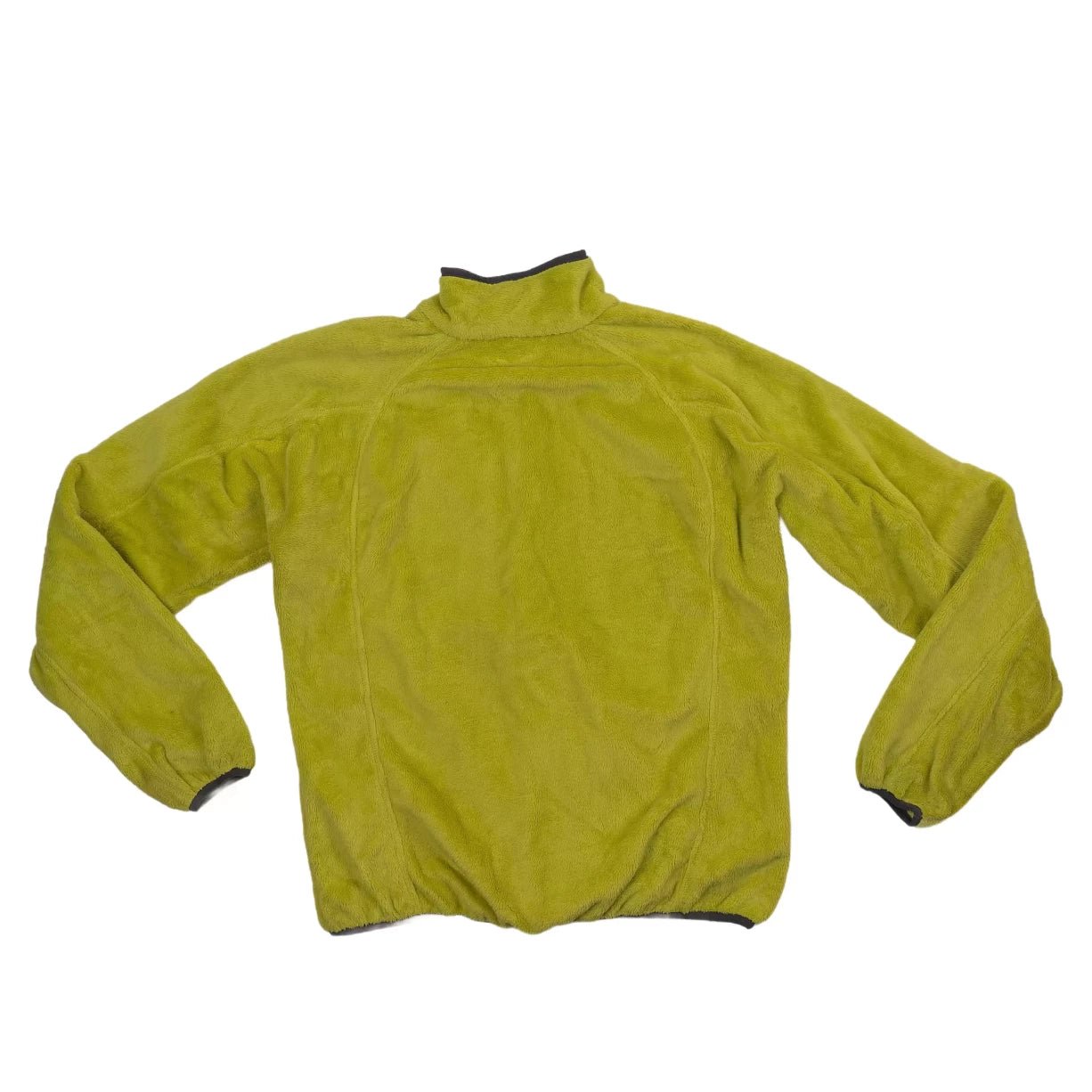 LLime Green