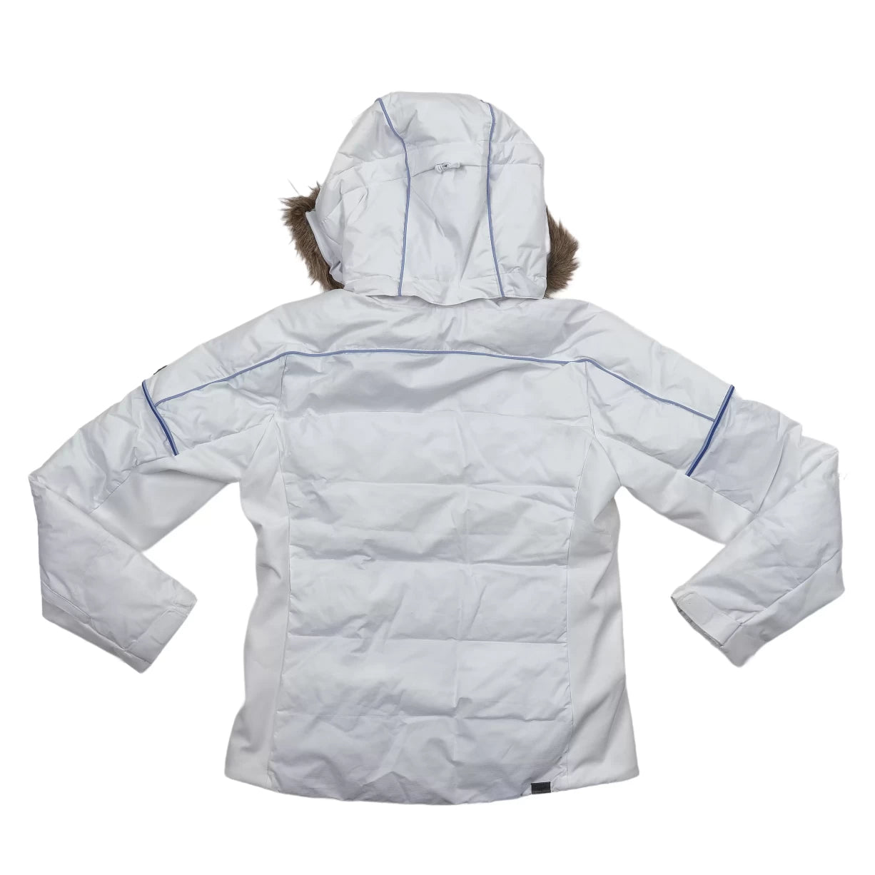 LBright White