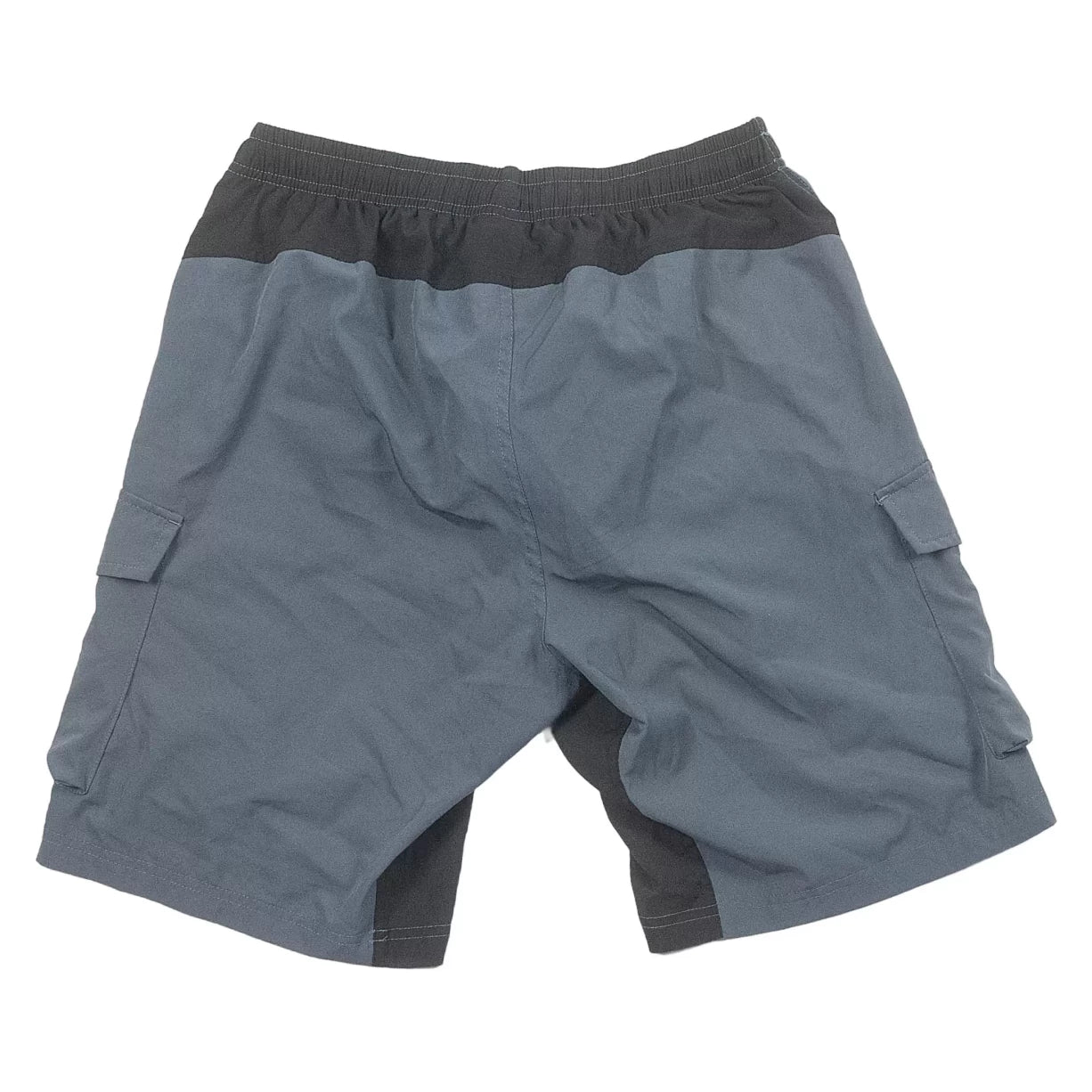 MBlack/Gray