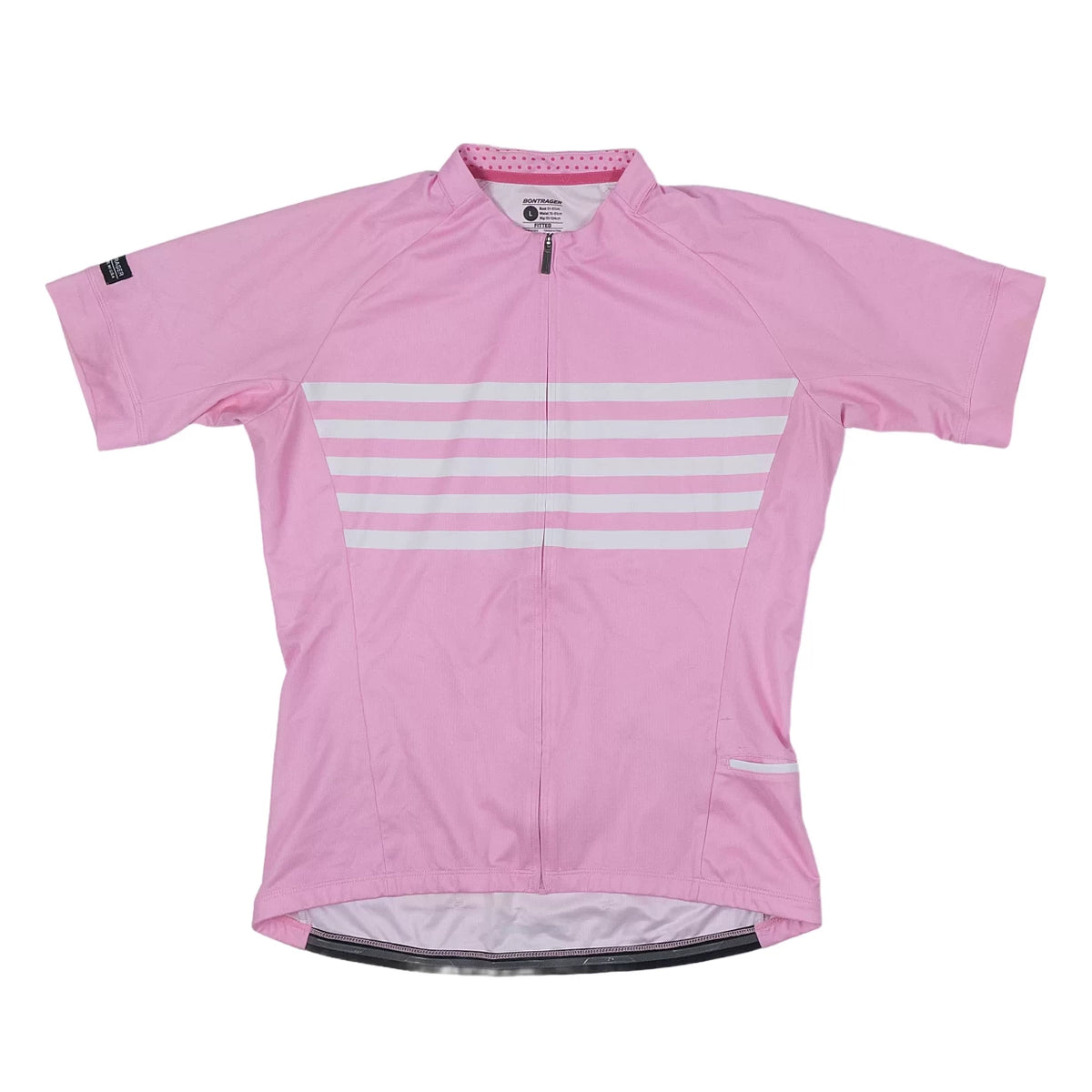 LPink
