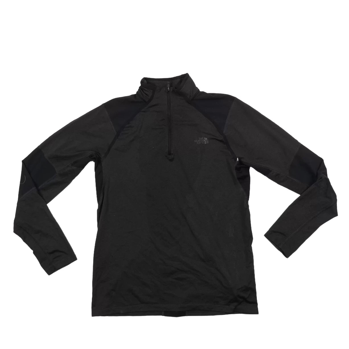 MDark Grey