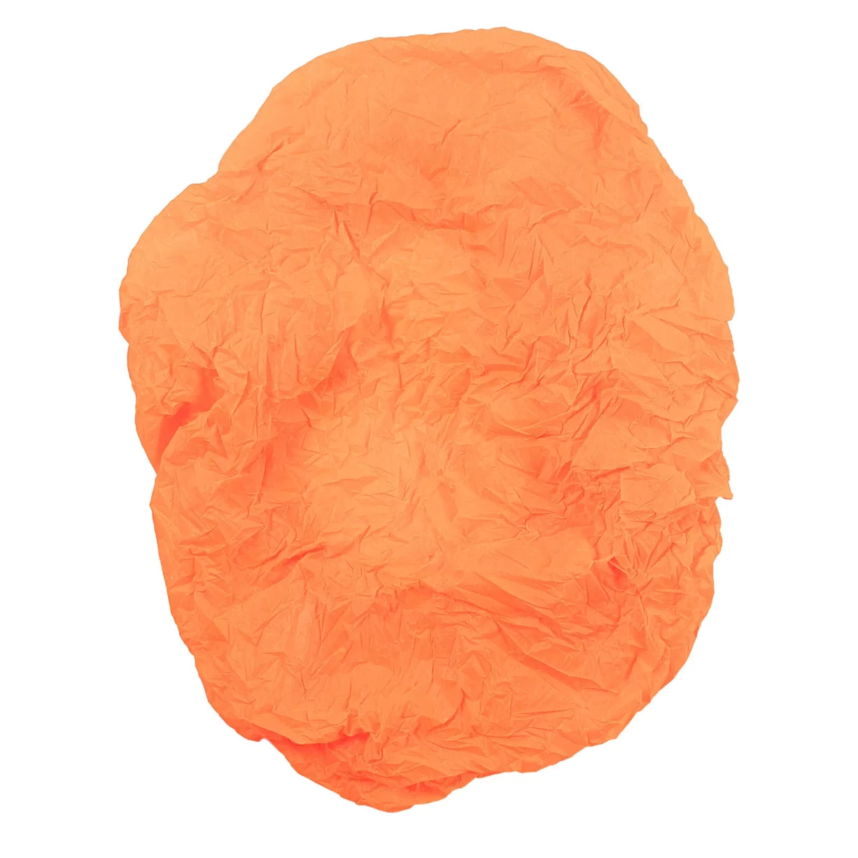 One SizeOrange