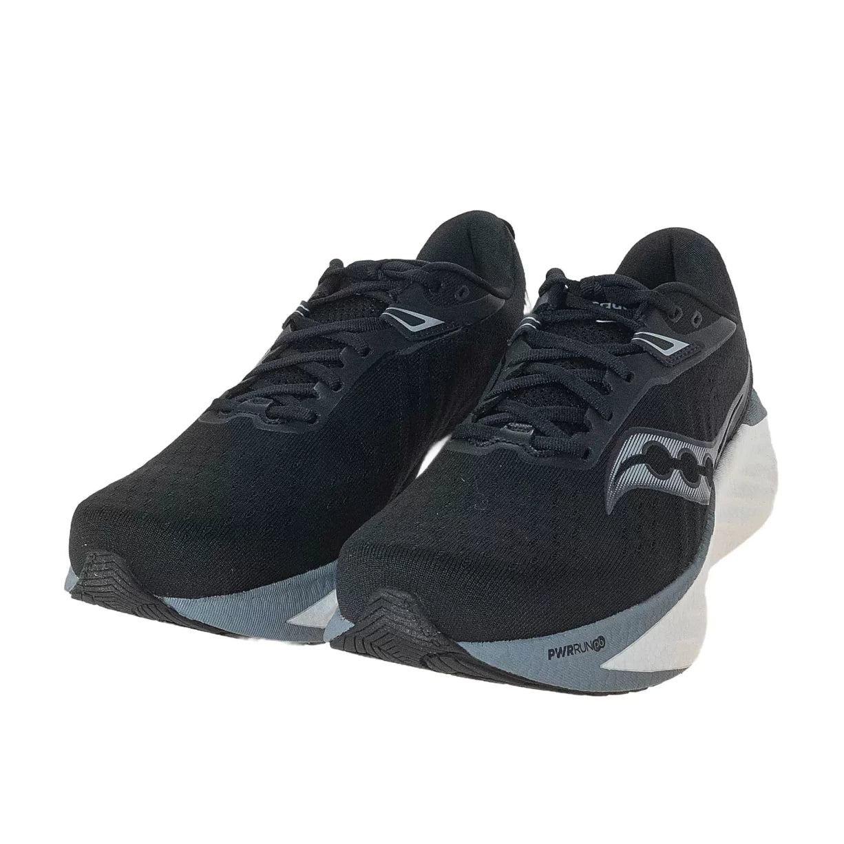 11.5Black