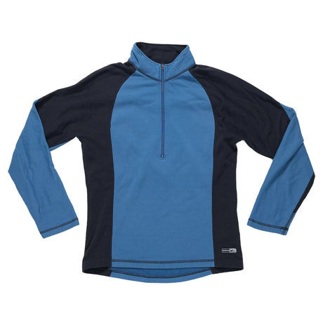 SBlue/Black