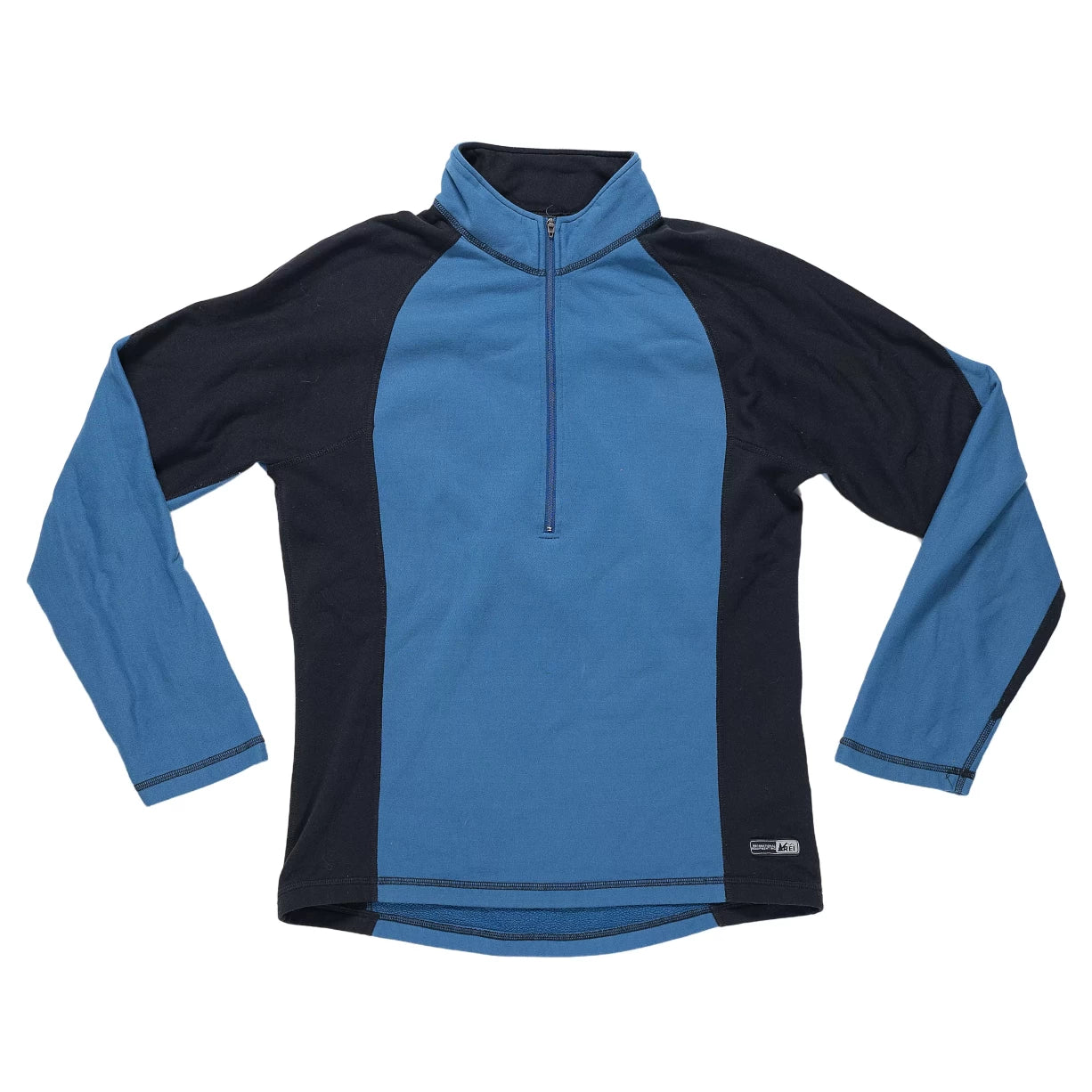 SBlue/Black