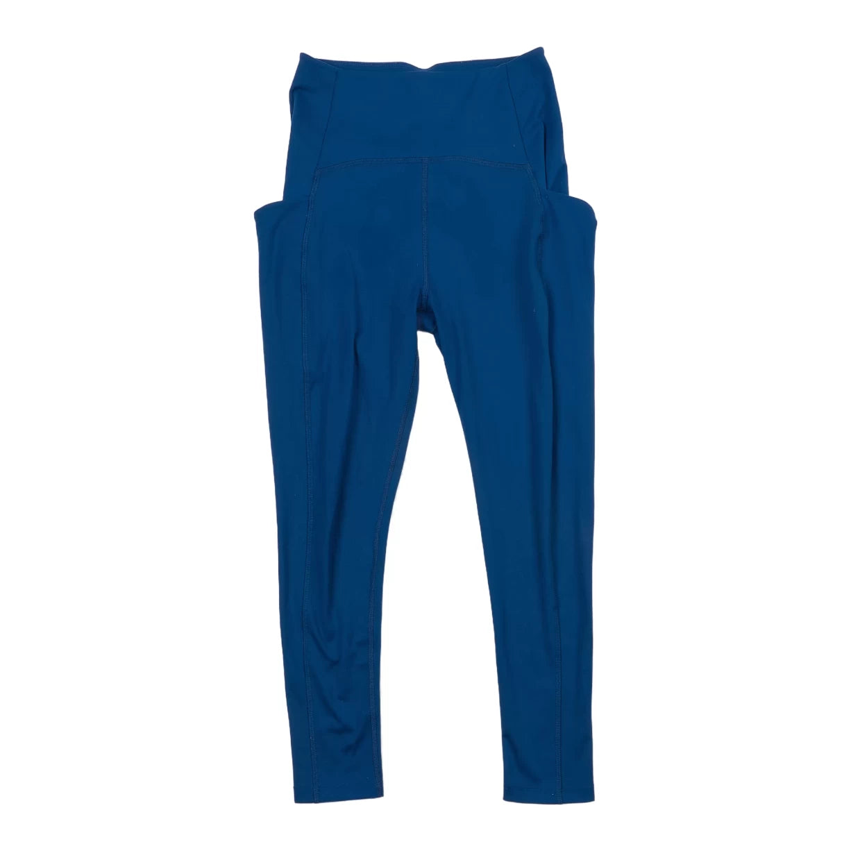 MRoyal Blue