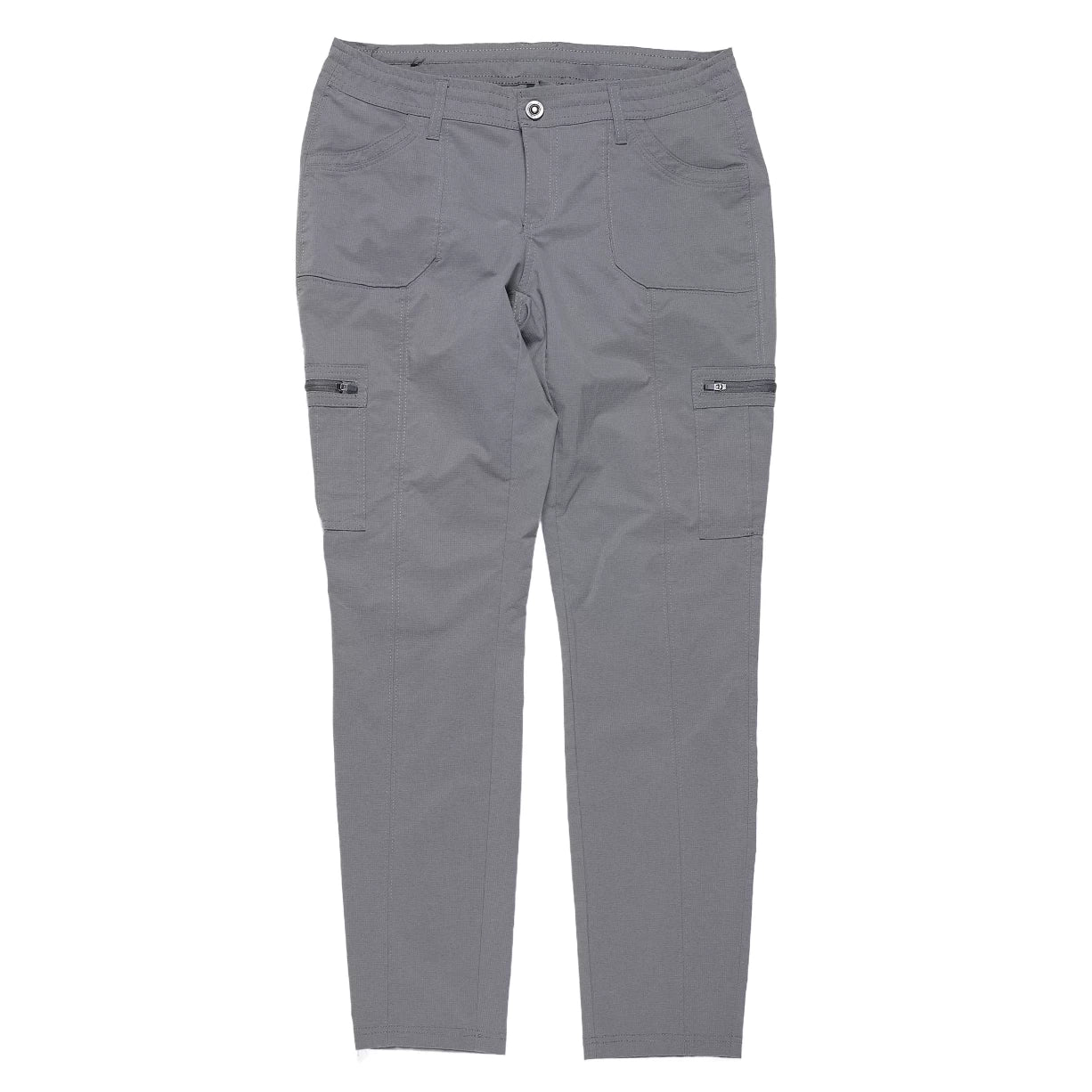 10Grey