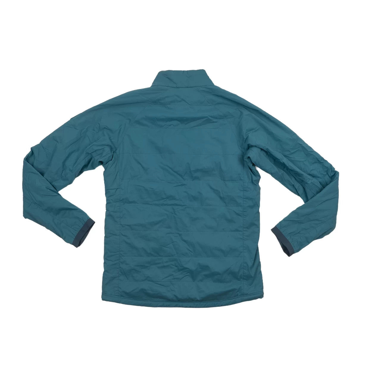 MLight Blue