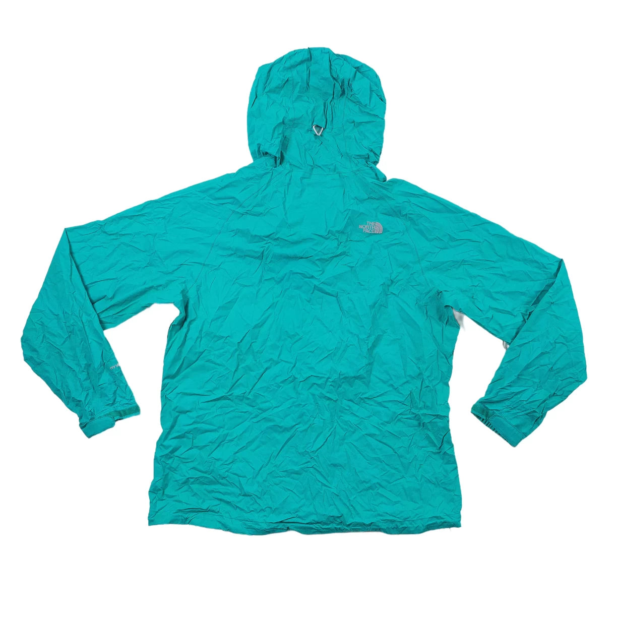 LTurquoise