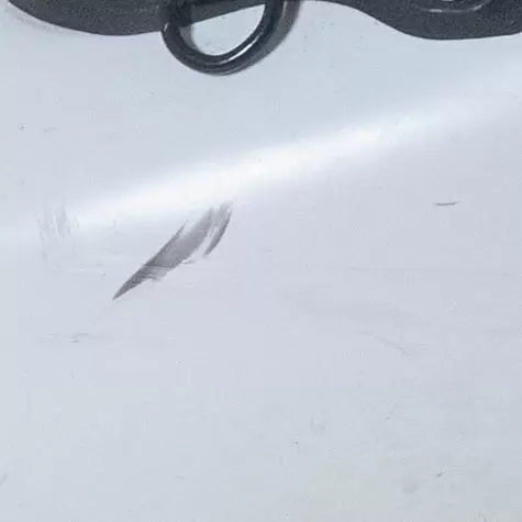 26-26.5White/Black