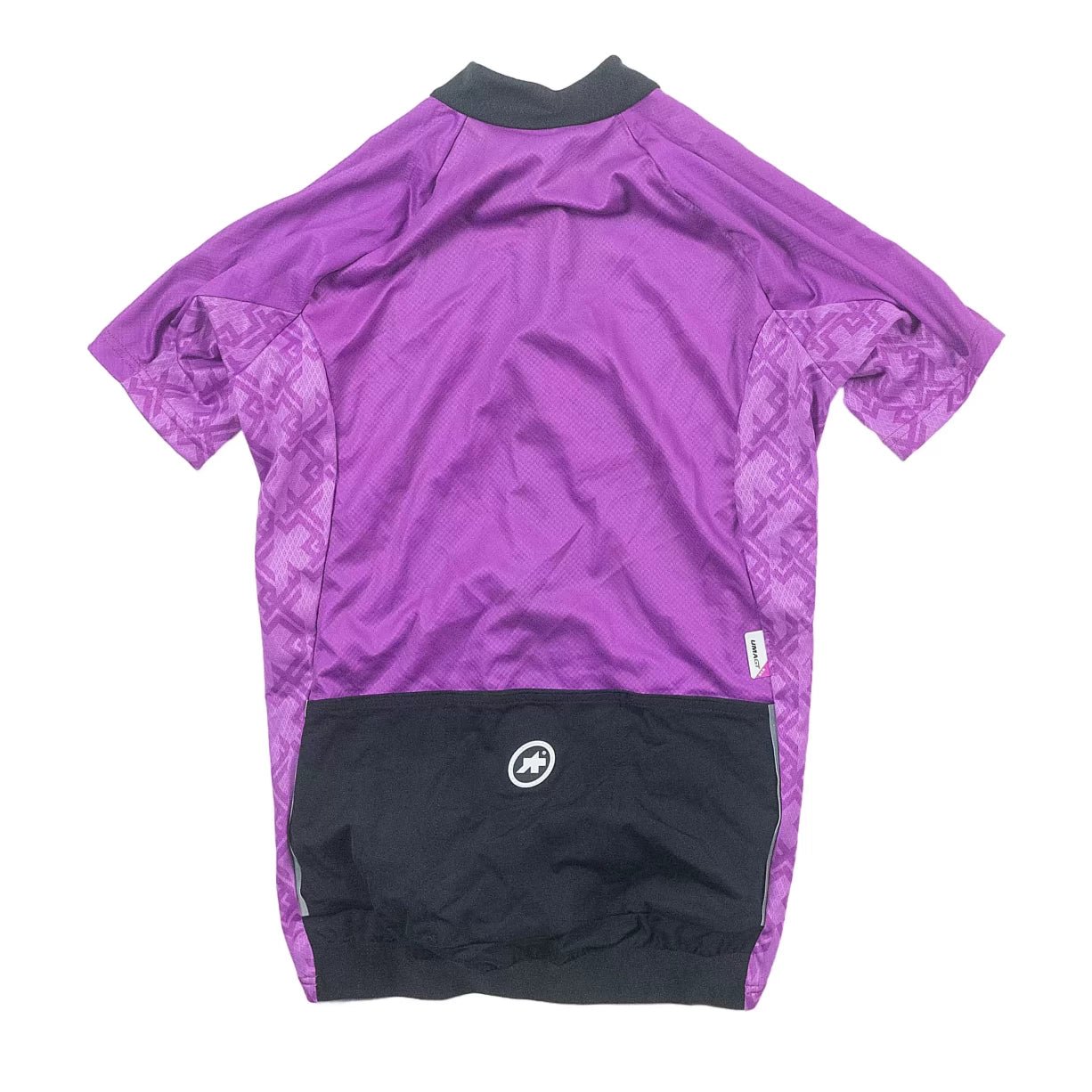 MViolet