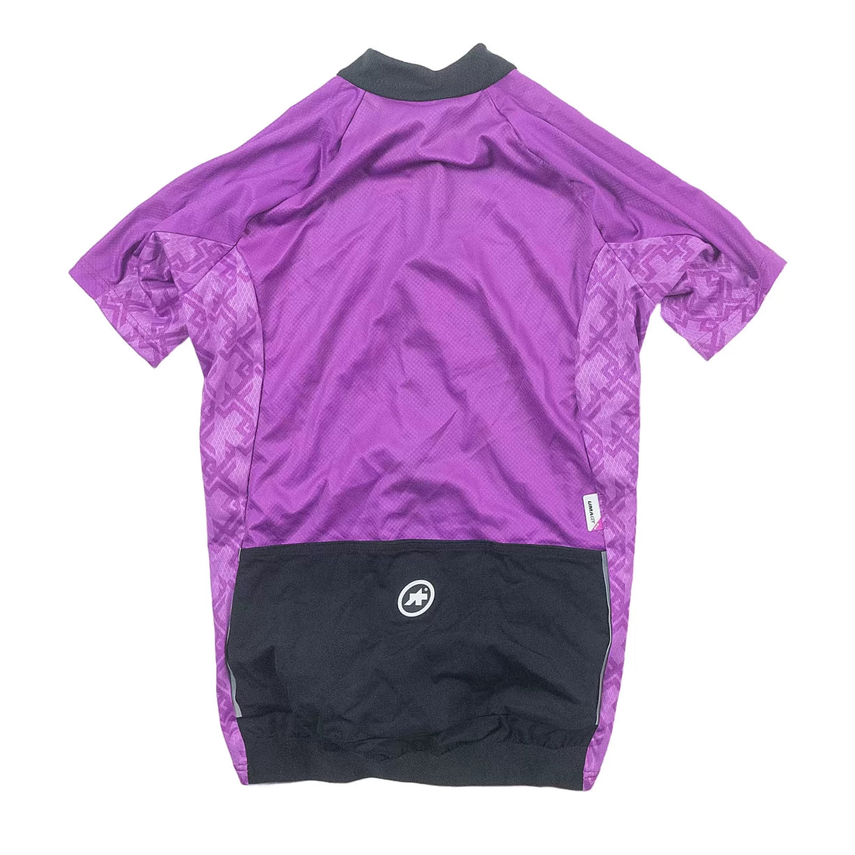 MViolet