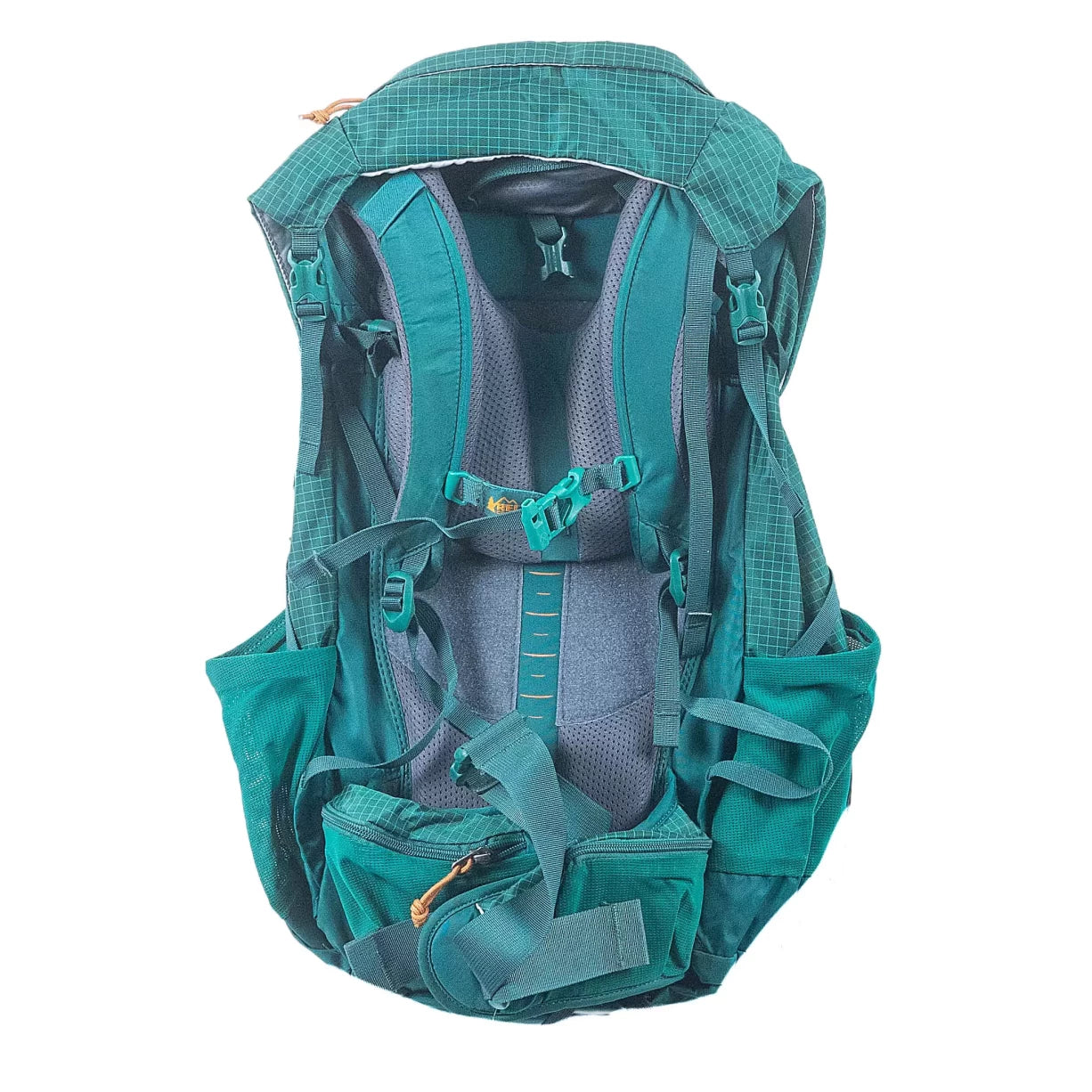 40 LGreen