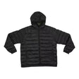 XLBlack