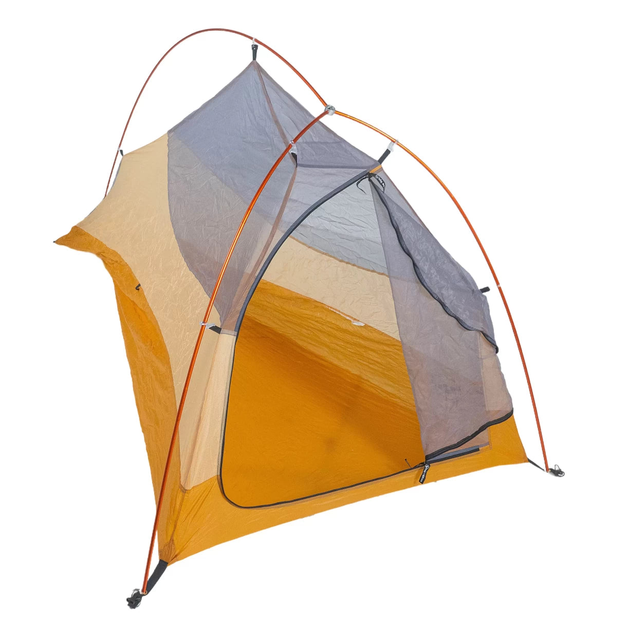 OneOrange