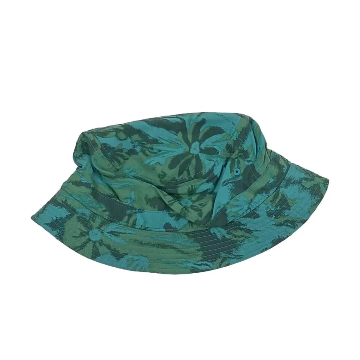 LGreen