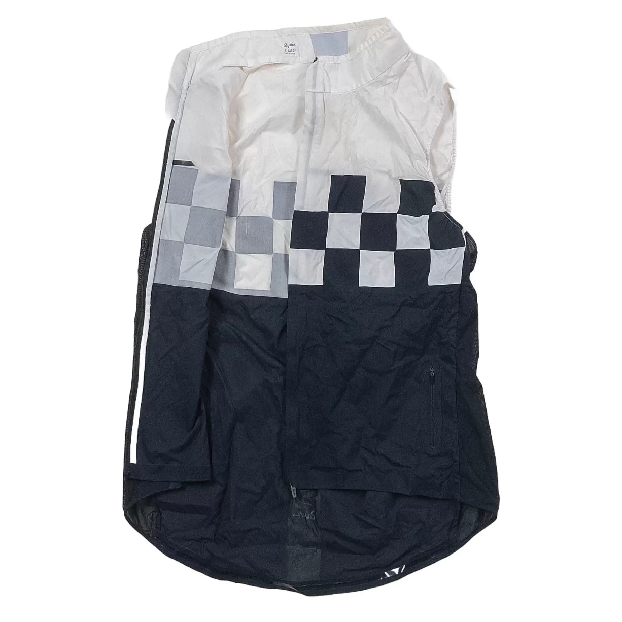 XLBlue/White