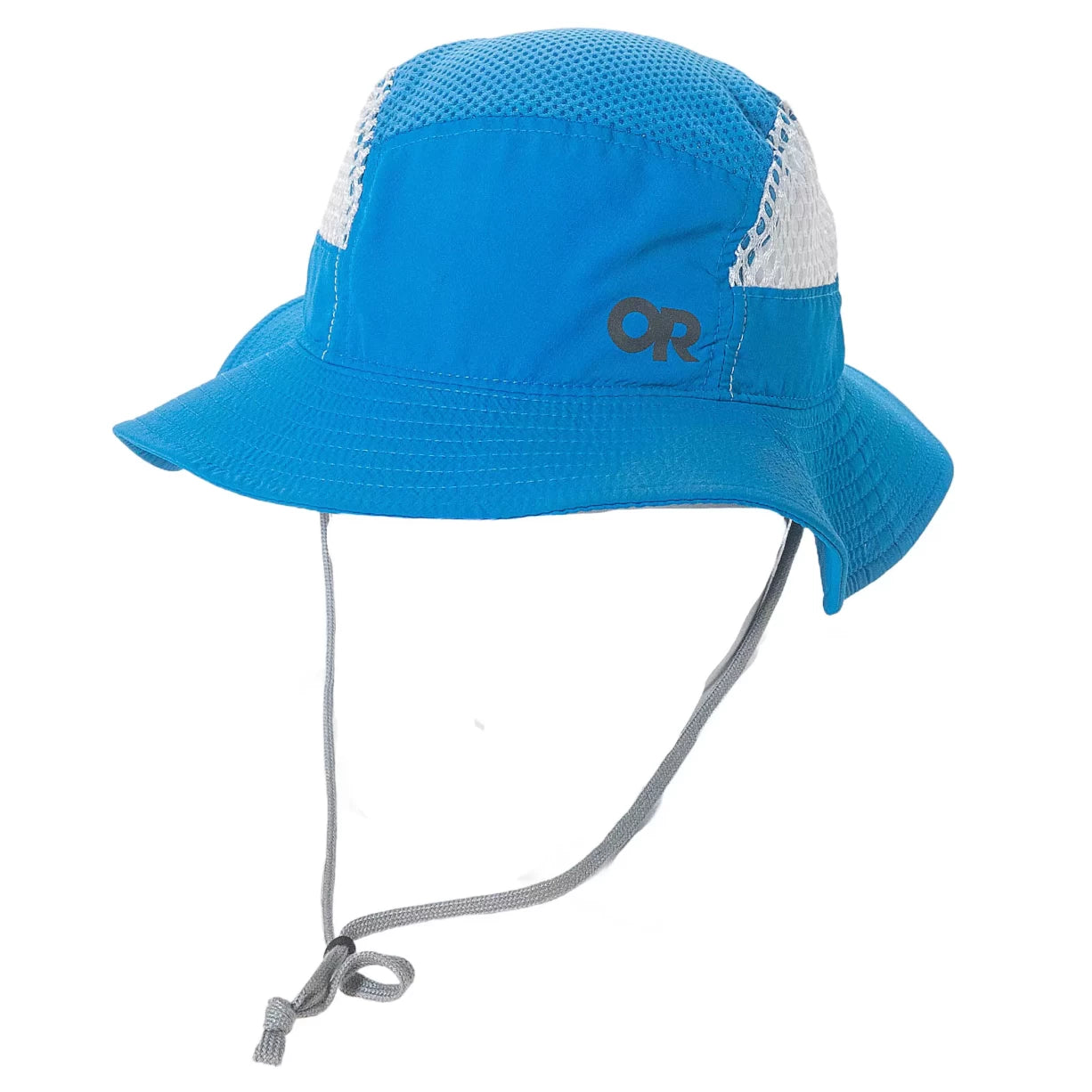 One SizeBlue
