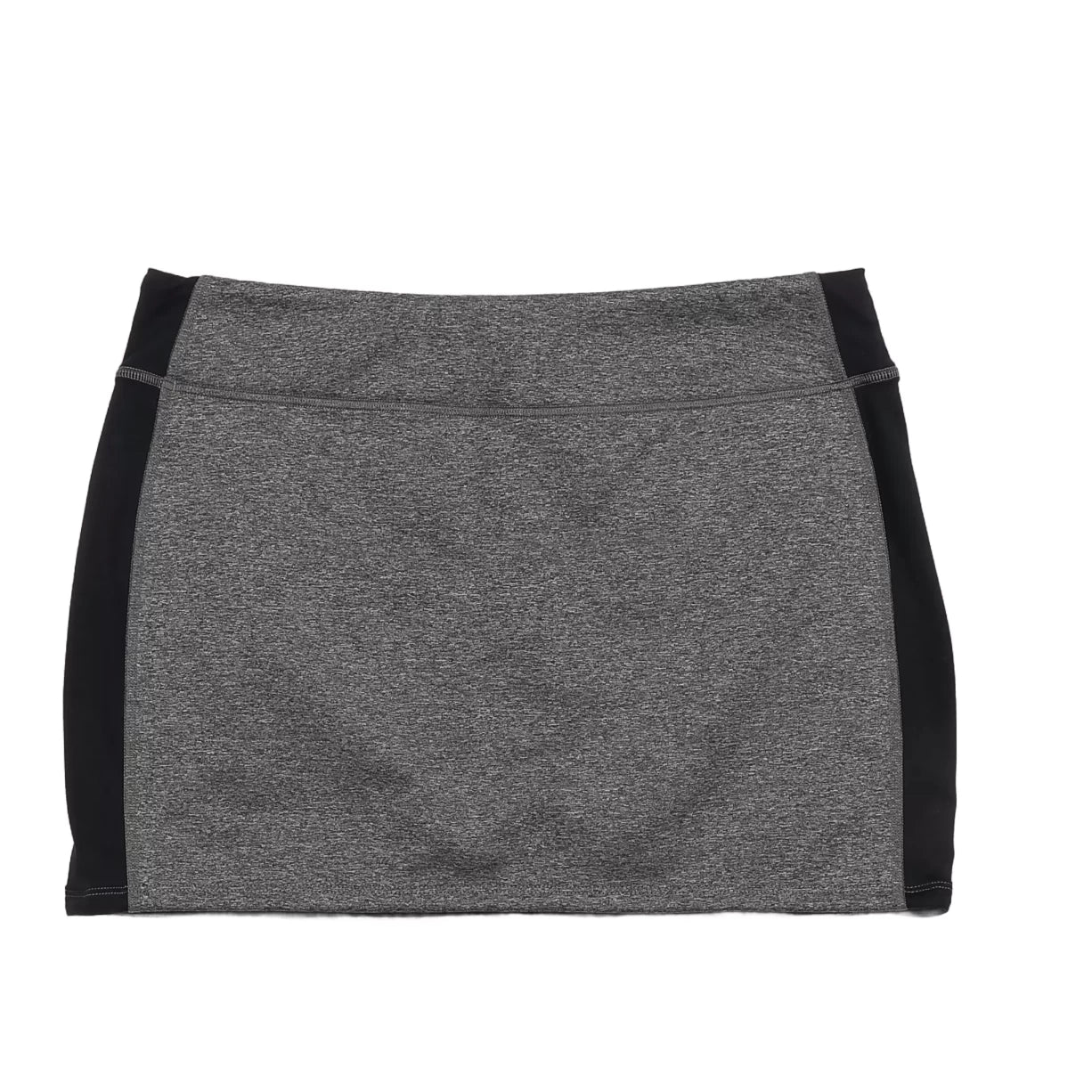 MGrey/Black