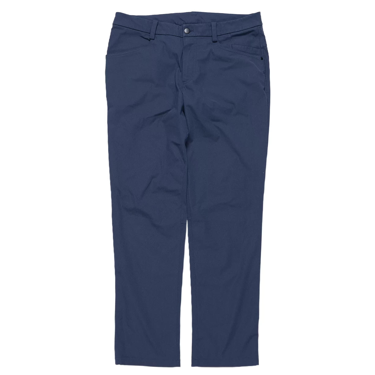 36Navy Blue