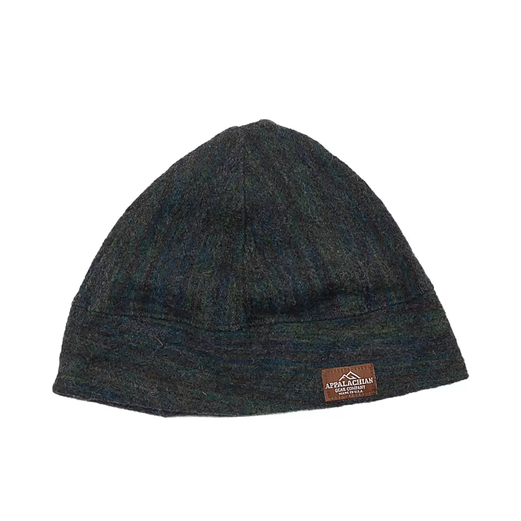 One SizeGreen/Blue