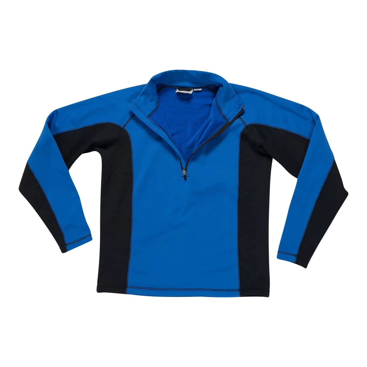 LBlue / Black