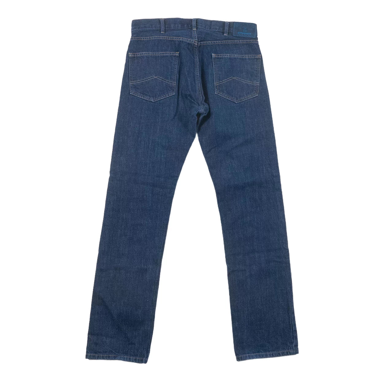 31Denim