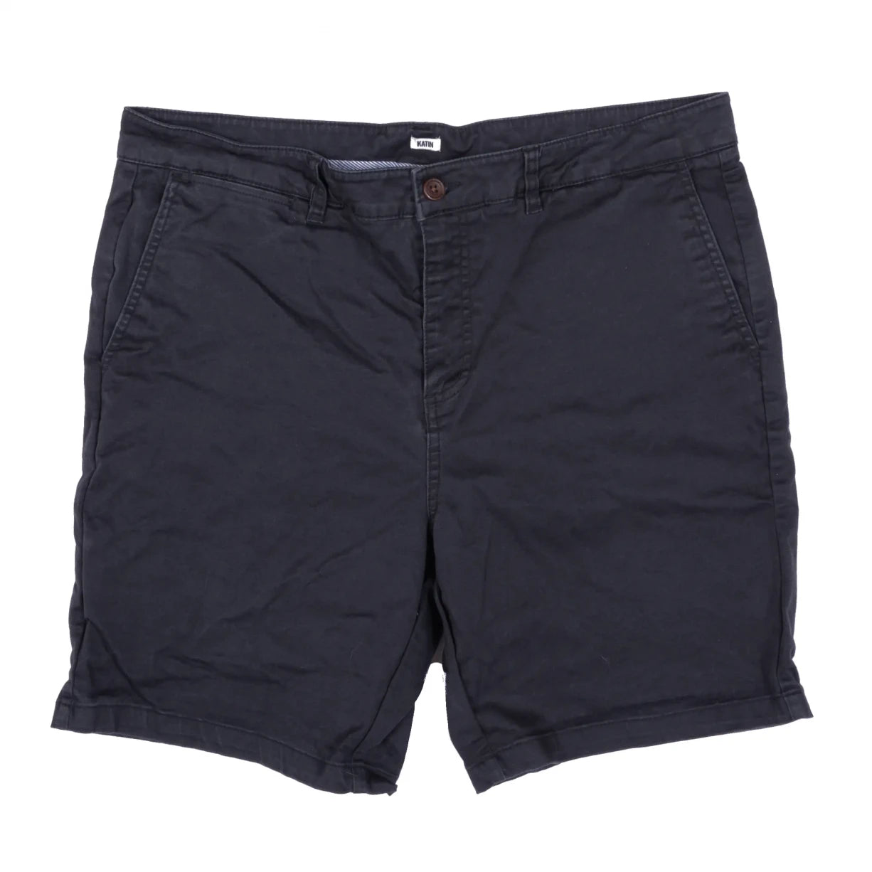 38Grey/Blue