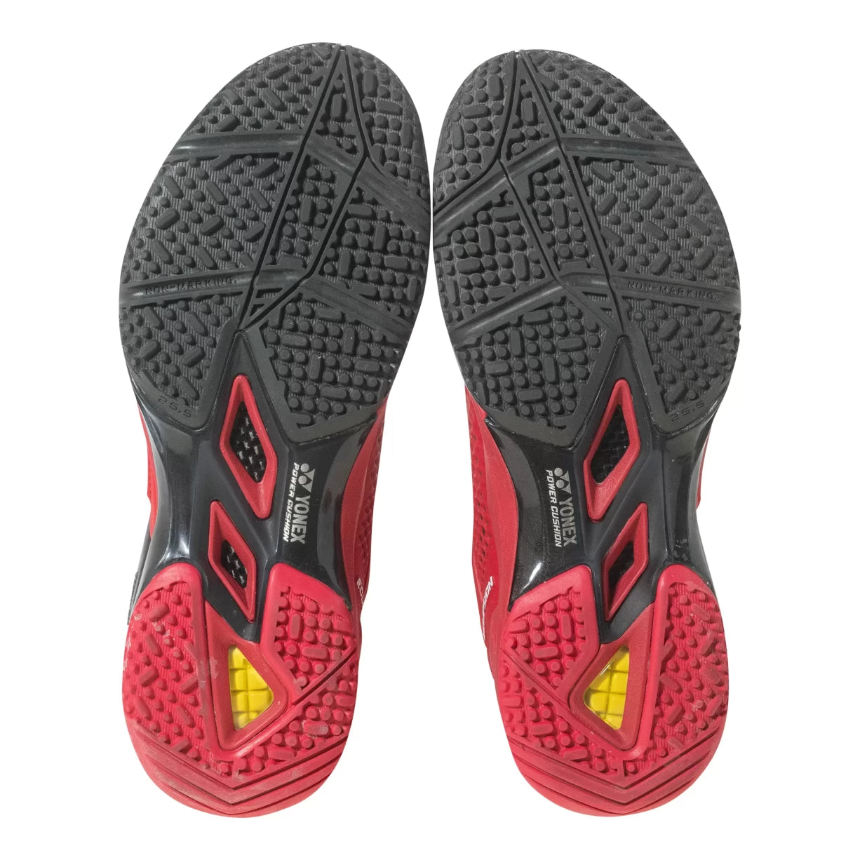 7.5Red